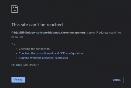 5d571be74a3080fbb9eb7be4b637e998-huge-im