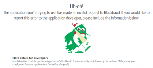 7739cf9af622b810b819d21948b28a75-huge-im