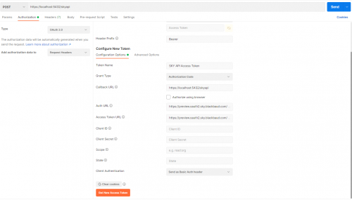 adec084470f2e0d6b2f156976325dda7-huge-im