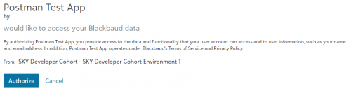 fa813f2adefb9ec53e32d9209b3633c4-huge-im