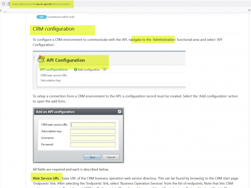 0b47f09c91b300ae4362f4cf9759adb5-huge-1.