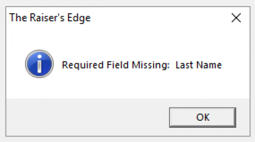 424d40ad640ffb95d2ce3557b78039bc-huge-im