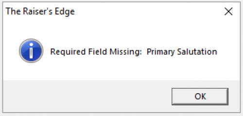 d443967f88d5c0fb267296b2b4a4294a-huge-im