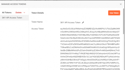 03529cd854d1412aeee23c73aaff2e6f-huge-im