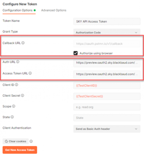 042e094d128d52d37e2570cf482ef2de-huge-im