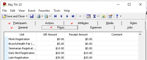 75c3ccf52d0eb84092fa78b789623e6f-huge-im