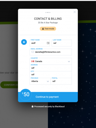 91e06c486bce304b3a838f03f312a503-huge-sc