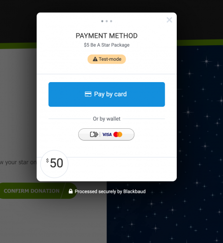 abc60405ae5b495d8cde5ad7819766fa-huge-sc