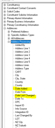 00dfbd219d42477abac213d91b8c4db0-huge-im