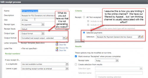 81d4d3981e9663da5748cdf8bea974d4-huge-20