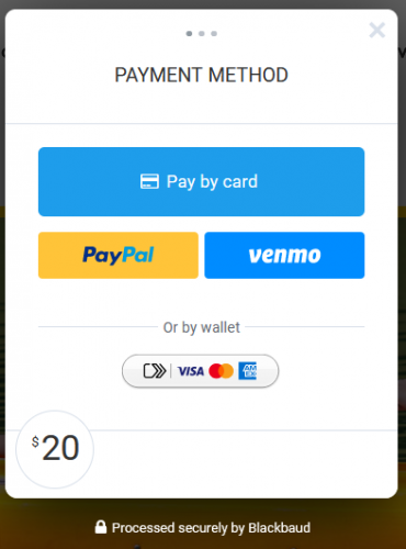 c6c18dba443eb85083f18de90bfba73d-huge-im