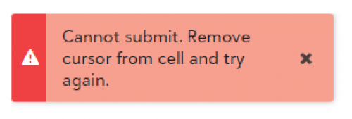 df02443a707f0c6e64bb1e81b9daa459-huge-im