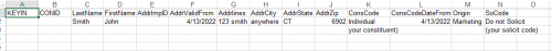 edfc73ec2acbd8b5ac6c4a96e4a5d8e7-huge-im