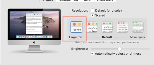 77094bc6a67880b4934e1b72323f8148-huge-sc