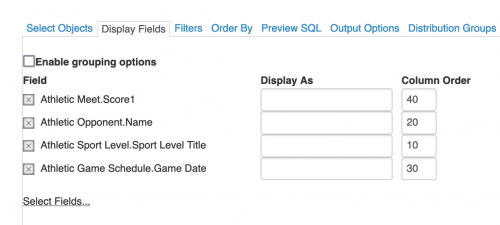 f0c036c23a4eeb92a9f9d012bce05c52-huge-sc