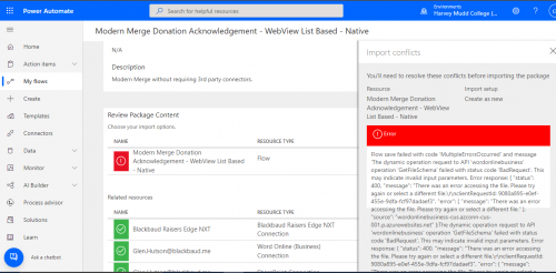 159c741e440158cb6325abe15be56af0-huge-ca