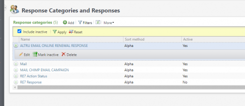 7533eb4a0a8e99d7a127b1c90e91f9dc-huge-im