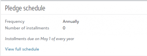 a1bdd72002b4770c7ebafce95281acbe-huge-im