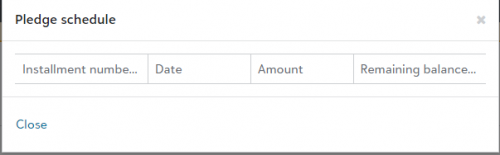 e6a3fa552c4ea891c45e376095cf1a8f-huge-im