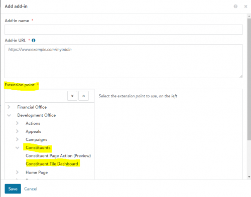 7bf268e0b7a808b0e97c285b10b0c80b-huge-im