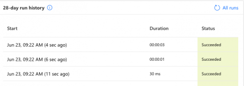 80e6315cb42df9d755da74f9752f6da7-huge-im