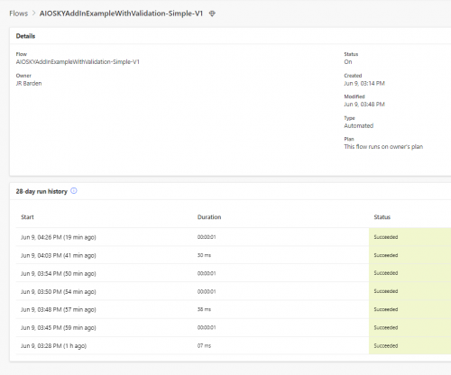 83801d36c2a1d3dff016f310c99730a2-huge-im