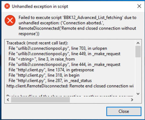 9e3a3af98b2e831aaf39f371aab27930-huge-co
