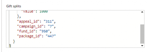 2a0b23246ee383abd54a1d2ae763d035-huge-im