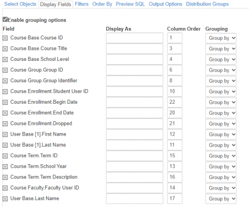 002b654c70efb393188f8d5193696424-huge-sd