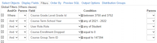 5eb43bc90dd56e76c67c63c27de8e228-huge-sd