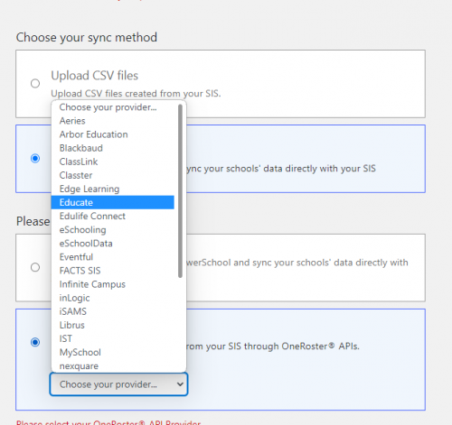 788b88d9013c7b615a33e0909a73b636-huge-mi