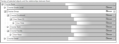 a87874c6517edacffe7c26ecbdfbaafe-huge-sd