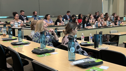 4ea844eb3385ac2ad3c6082c3509a314-huge-im