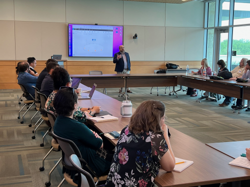 9aebf90afcf19e8e738014b17181f8b0-huge-tr