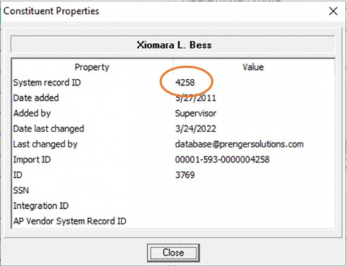 Graphical user interface, application Description automatically generated