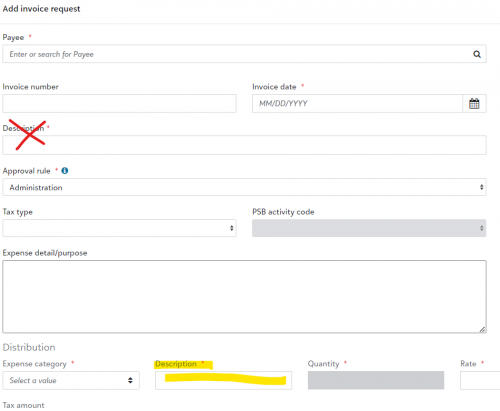 7a5a29c74e12e21b14f9deaeb734da6d-huge-im