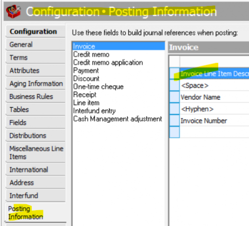 f9069ae50e0b0374ecbb577fcd66b311-huge-im