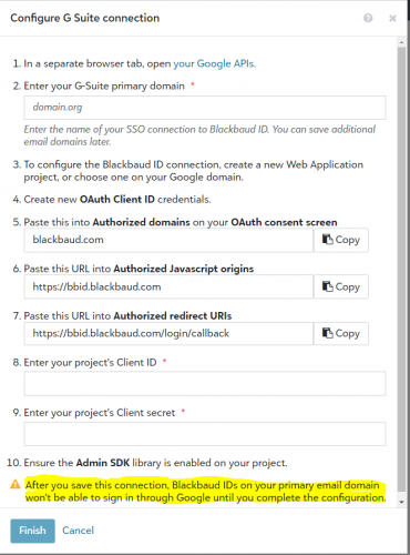7e9258a167eface1a1b332cbbfab436b-huge-co