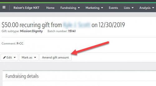 fdd3e3dbd40ffc41450bd5d1f794b280-huge-sp