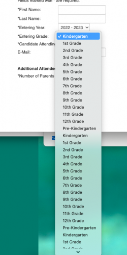 1012daa5e808feaad179750f9bfc74c4-huge-im