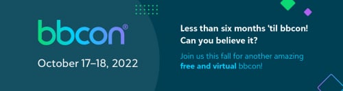 ded0b59092b7766e015f246e25fc064d-huge-bb