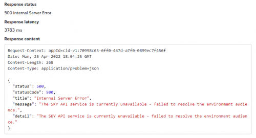 9ba85b64a7dc3577a63c3a1dcbbd3f8b-huge-im