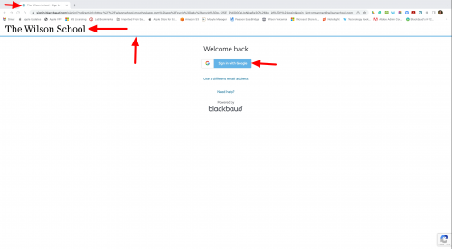 47c68c6053ffbf80094843b4d90c2478-huge-im