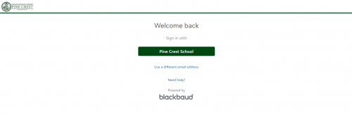 9a04e7550fba9dc59310928600bdae48-huge-2.