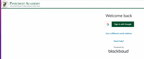 b651a59a61318fd1217c50b86ffdcf8f-huge-im