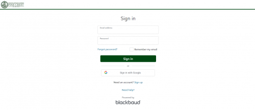 dc98dc5e34fd9dfca78f98ffc20ffcd9-huge-1.