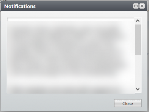 7cd2ee909c51832d1e6c2ab41eb7c3da-huge-20