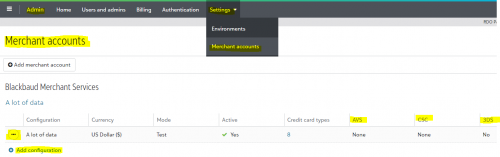 38c4057671e68ca308136fd649b4f663-huge-im