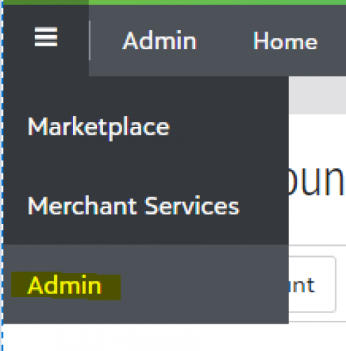 b18191ec04fe2bbc769797fc5bbfcefb-huge-im