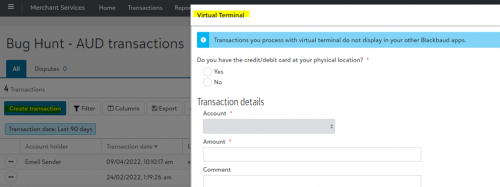 d2dcbe6871b96e554b53067427723c80-huge-im
